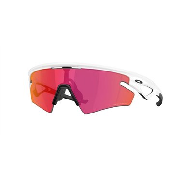 Oakley SPHAERA SLASH OO9499 949902