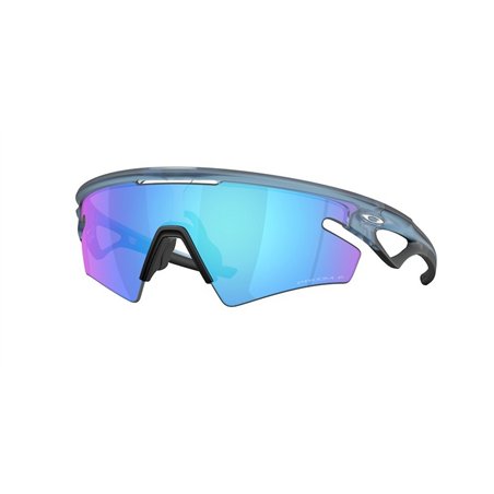 Oakley SPHAERA SLASH OO9499 949903