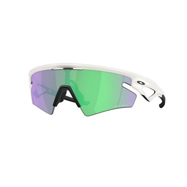 Oakley SPHAERA SLASH OO9499 949904