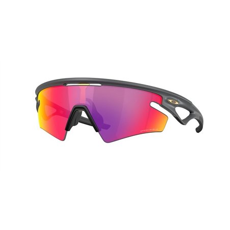 Oakley SPHAERA SLASH OO9499 949906 Oakley SPHAERA SLASH OO9499 949906