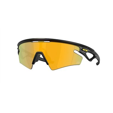 Oakley SPHAERA SLASH OO9499 949908