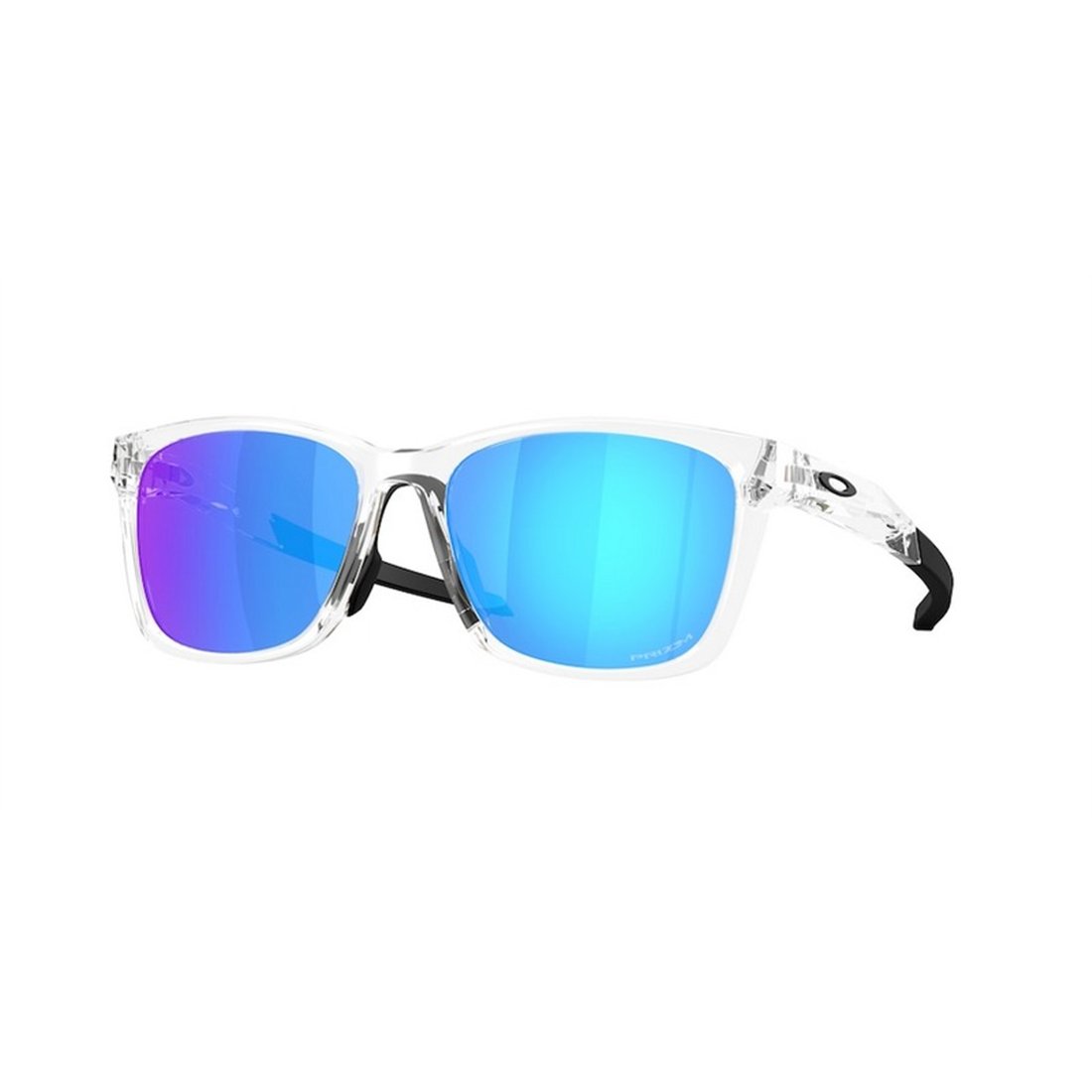 Oakley PARACORD OO9506D 950607