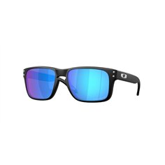 Oakley HOLBROOK S OO9509 950904