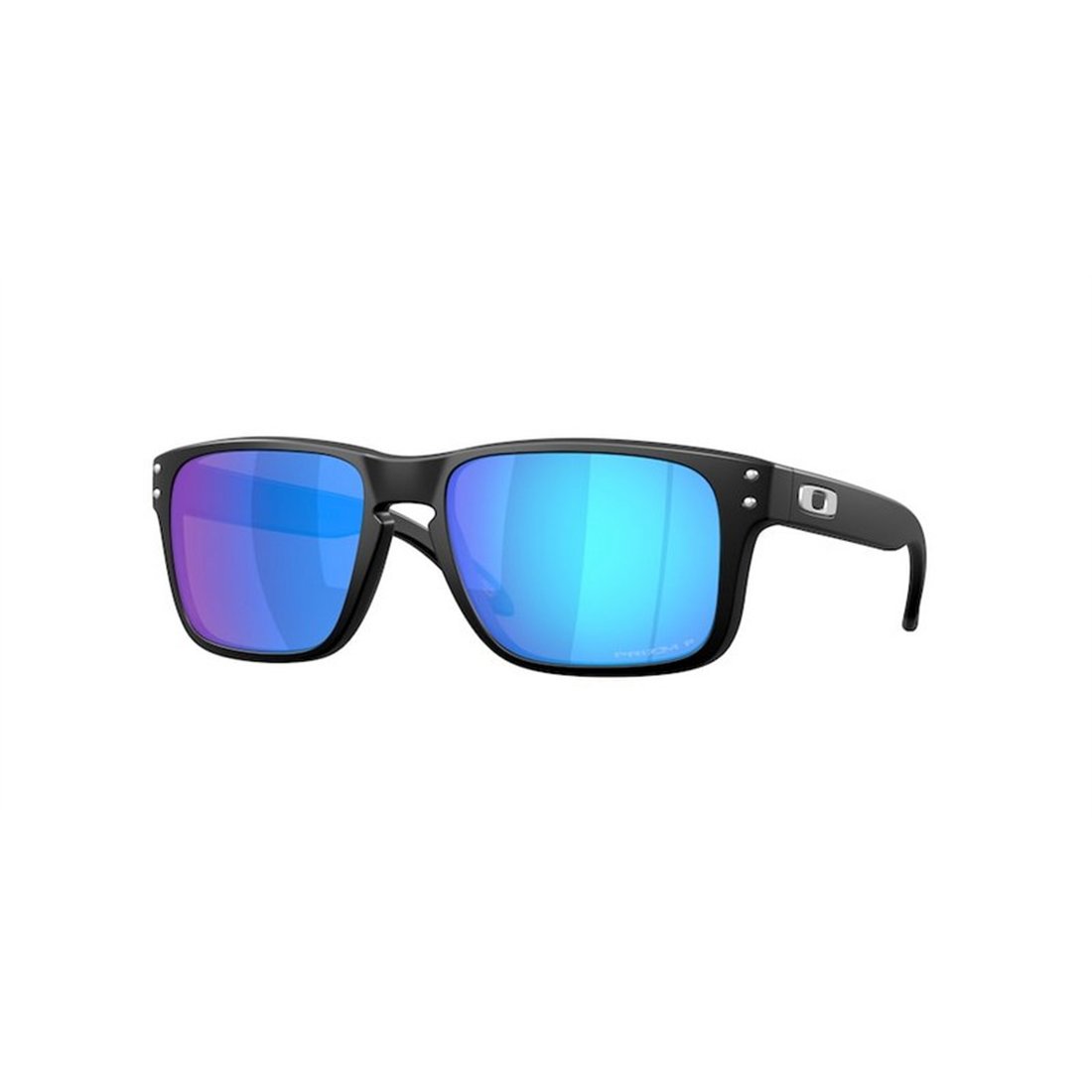 Oakley HOLBROOK S OO9509 950904