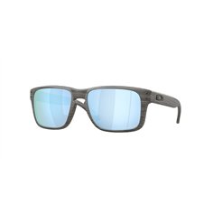 Oakley HOLBROOK S OO9509 950905