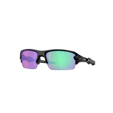 Oakley FLAK 2.0 S OO9511 951101