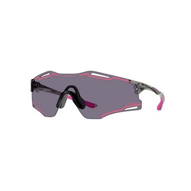 Oakley CYBR ZERO OO9512D 951205