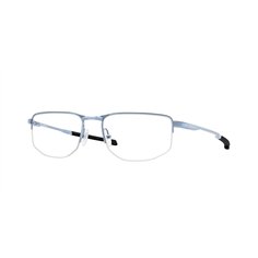 Oakley ADDAMS 0.5 OX3035 303503