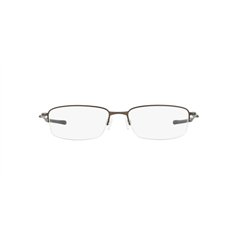 Oakley CLUBFACE OX3102 310203 2