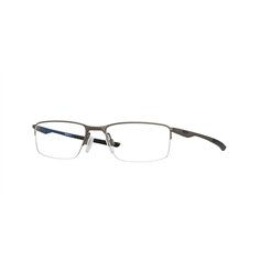 Oakley SOCKET 5.5 OX3218 321806