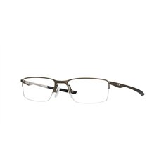 Oakley SOCKET 5.5 OX3218 321808