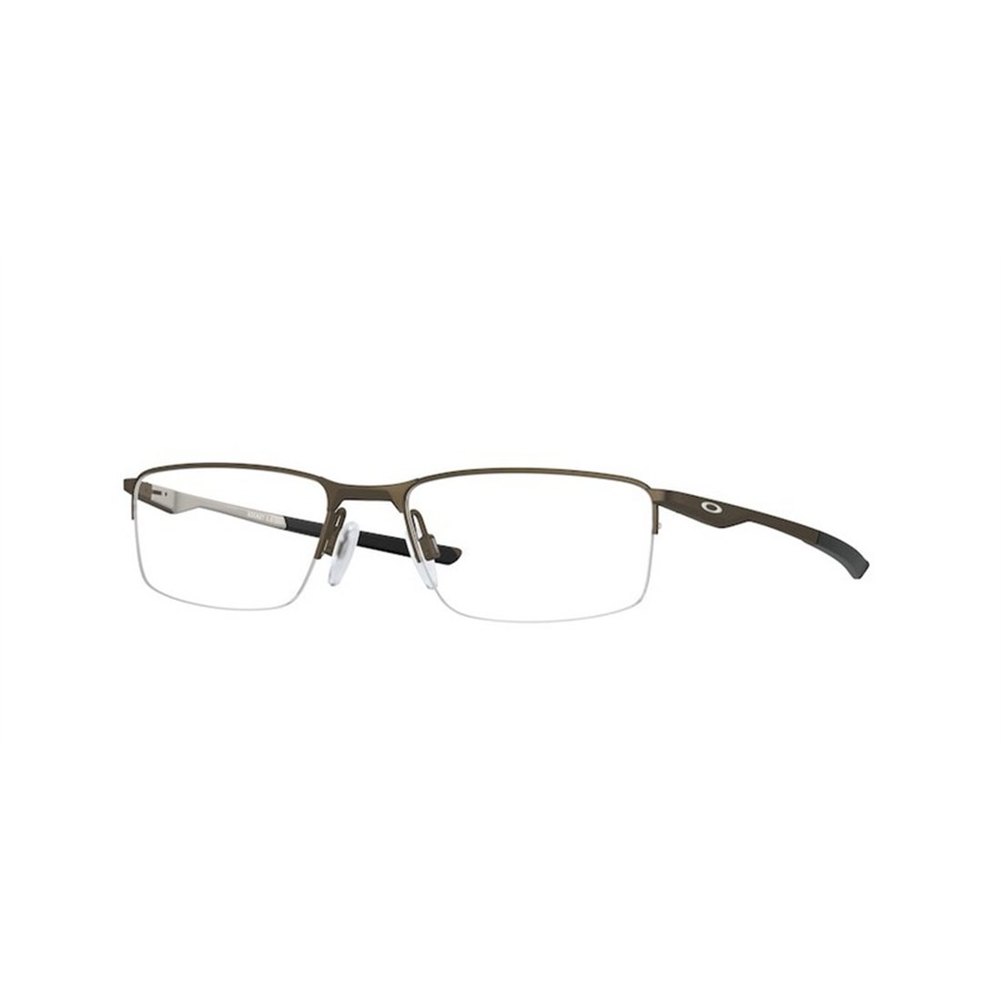 Oakley SOCKET 5.5 OX3218 321808