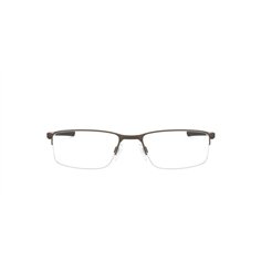 Oakley SOCKET 5.5 OX3218 321808 2
