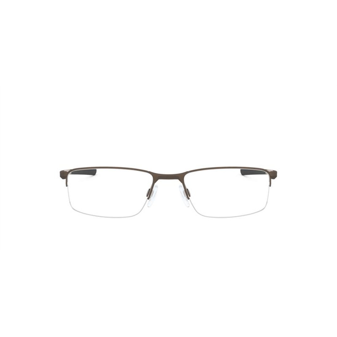 Oakley SOCKET 5.5 OX3218 321808