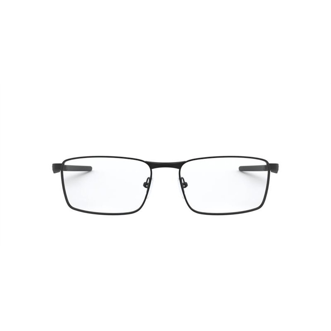 Oakley FULLER OX3227 322701
