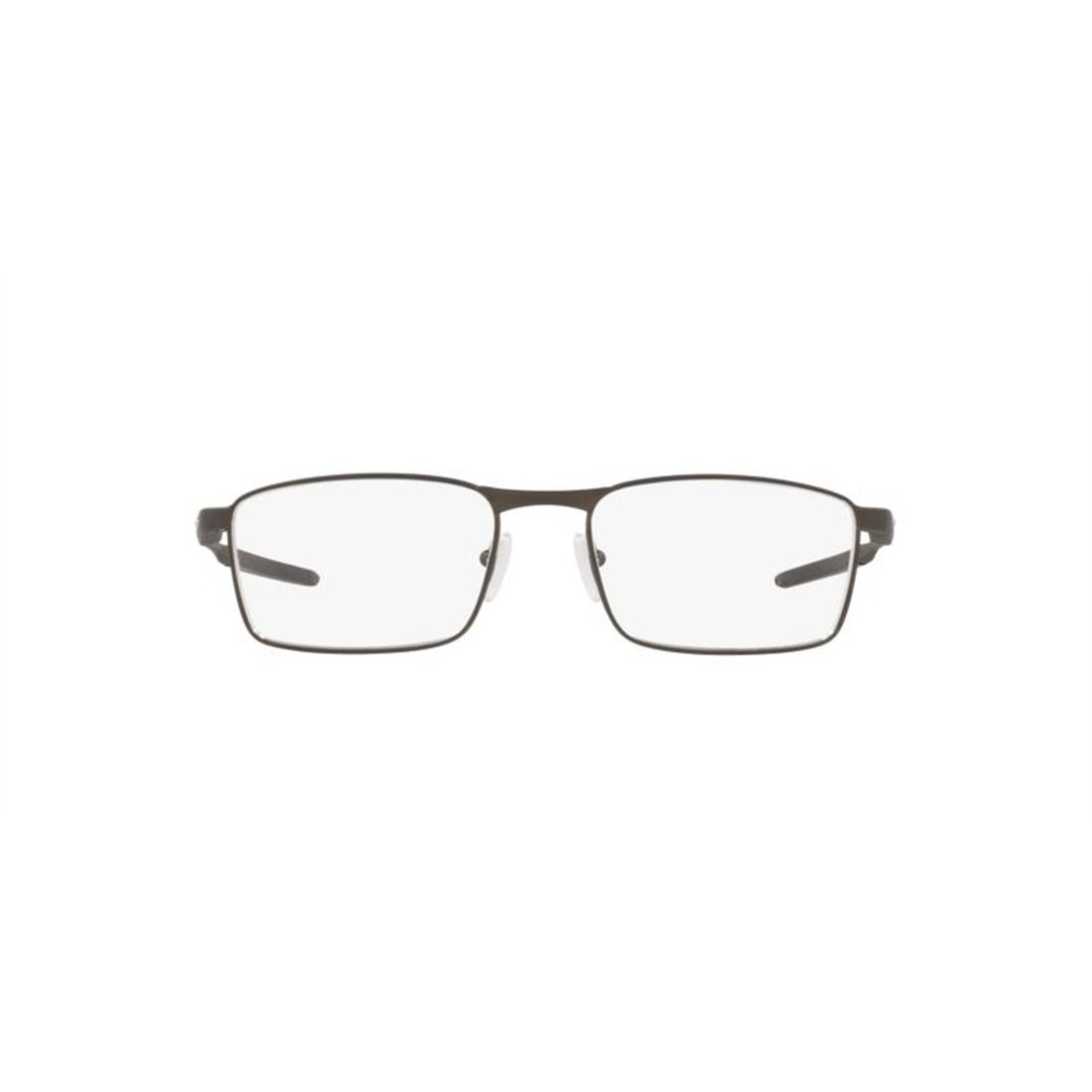 Oakley FULLER OX3227 322706