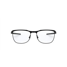 Oakley TAIL PIPE OX3244 324401 2
