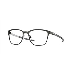 Oakley SELLER OX3248 324801