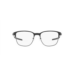 Oakley SELLER OX3248 324801 2