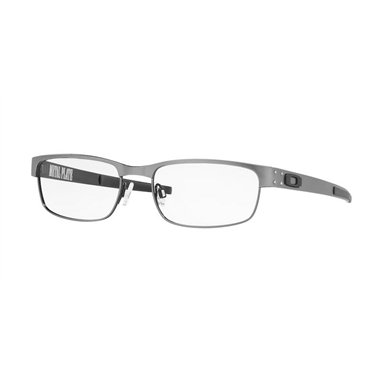 Oakley METAL PLATE OX5038 503803