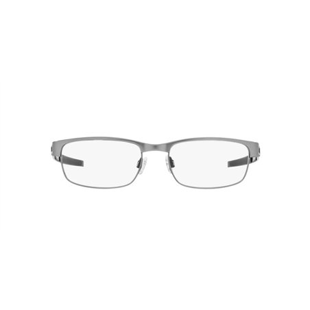 Oakley METAL PLATE OX5038 503803