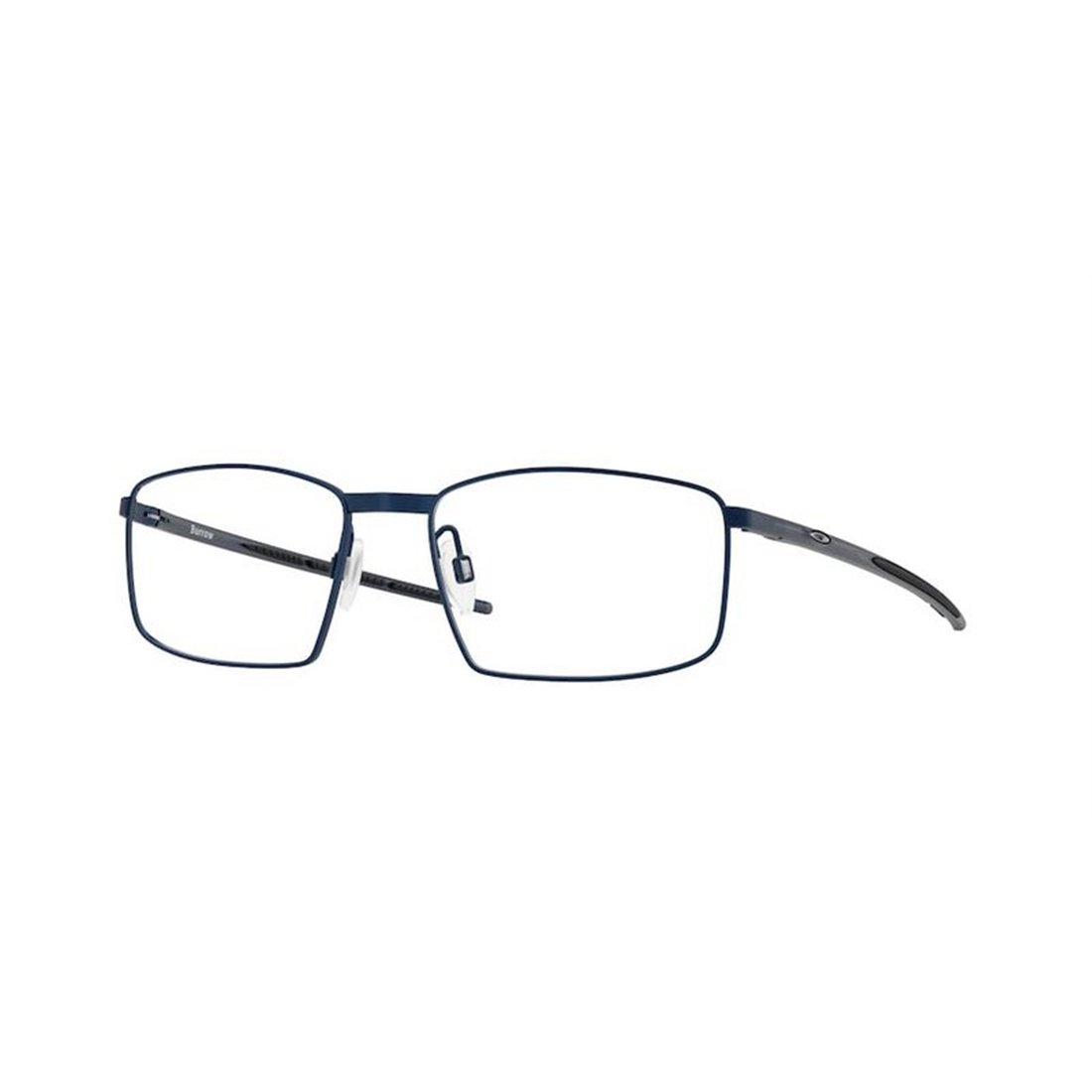 Oakley BURROW OX5086 508604