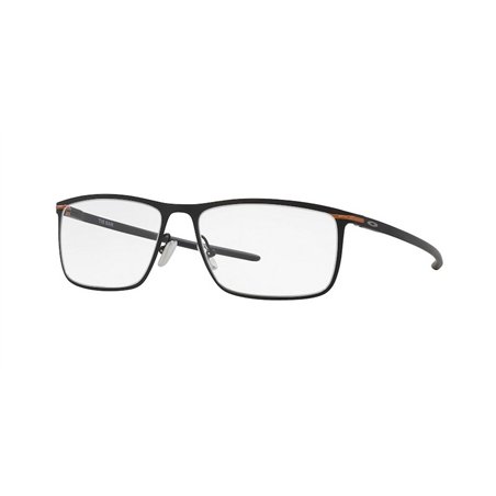 Oakley TIE BAR OX5138 513801 Oakley TIE BAR OX5138 513801