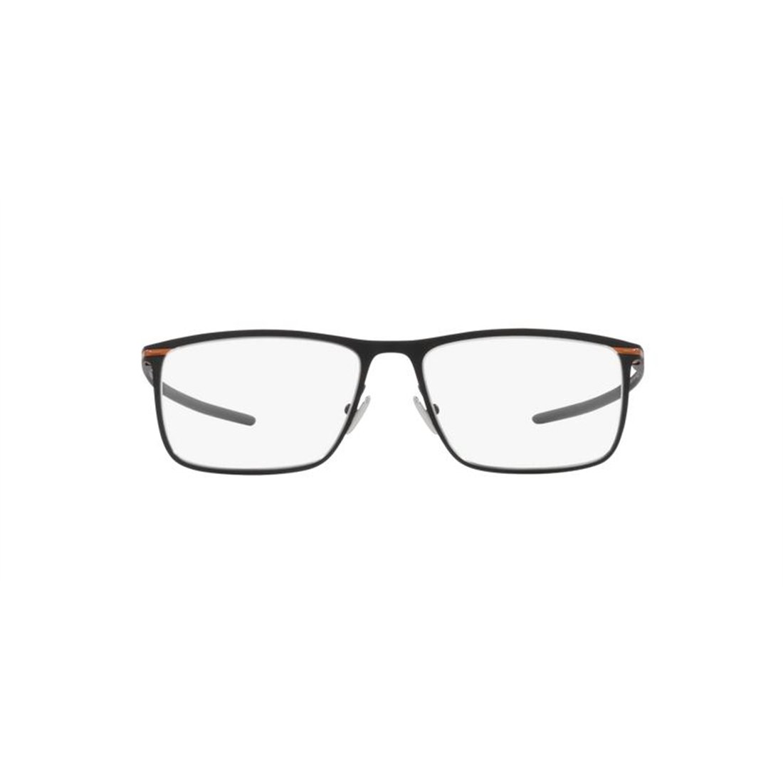 Oakley TIE BAR OX5138 513801
