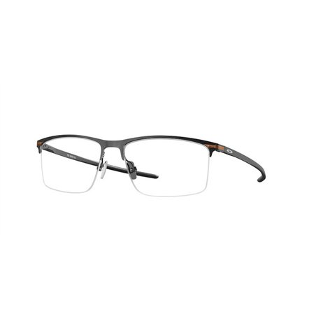 Oakley TIE BAR 0.5 OX5140 514001 Oakley TIE BAR 0.5 OX5140 514001