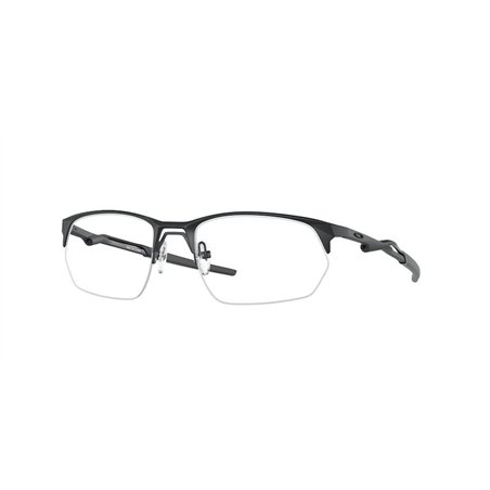 Oakley WIRE TAP 2.0 RX OX5152 515203 Oakley WIRE TAP 2.0 RX OX5152 515203