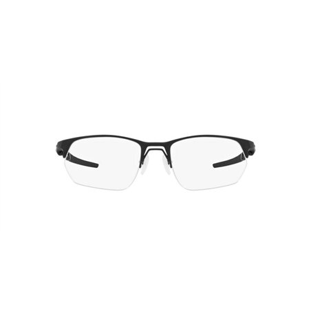 Oakley WIRE TAP 2.0 RX OX5152 515203 Oakley WIRE TAP 2.0 RX OX5152 515203