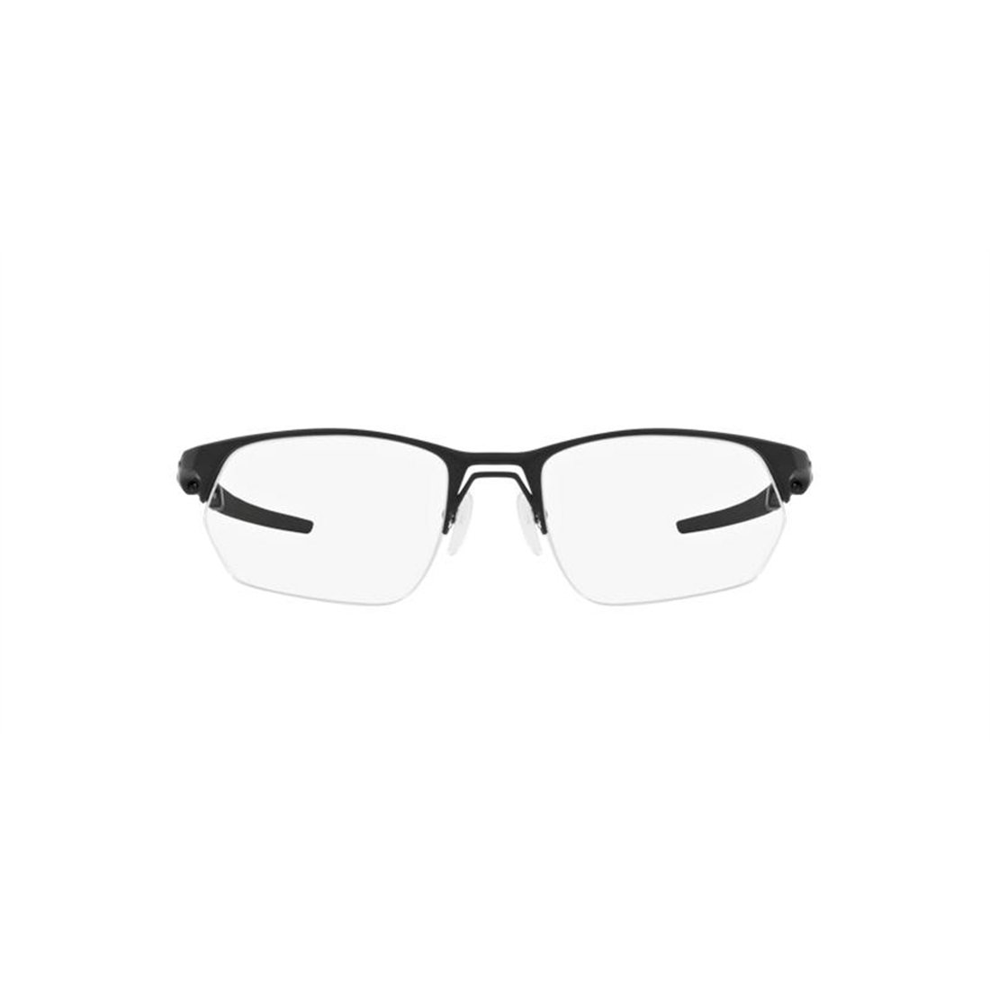 Oakley WIRE TAP 2.0 RX OX5152 515203