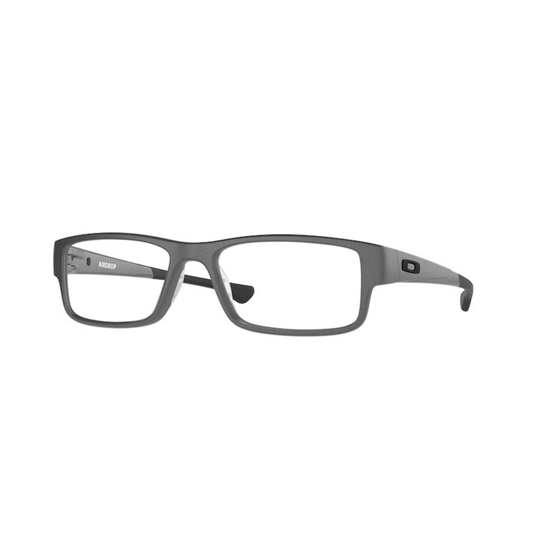 Oakley AIRDROP OX8046 804613
