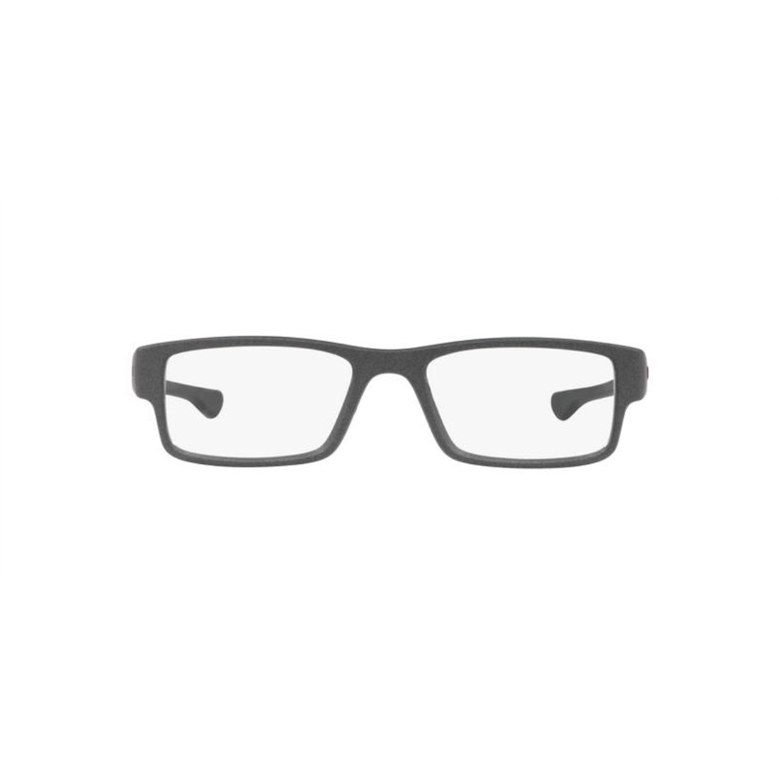 Oakley AIRDROP OX8046 804613
