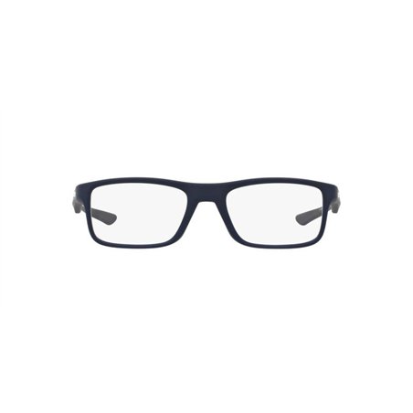 Oakley PLANK 2.0 OX8081 808103