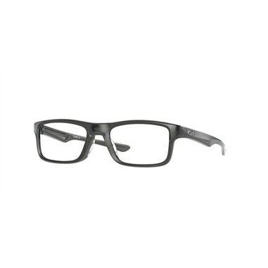 Oakley PLANK 2.0 OX8081 808106
