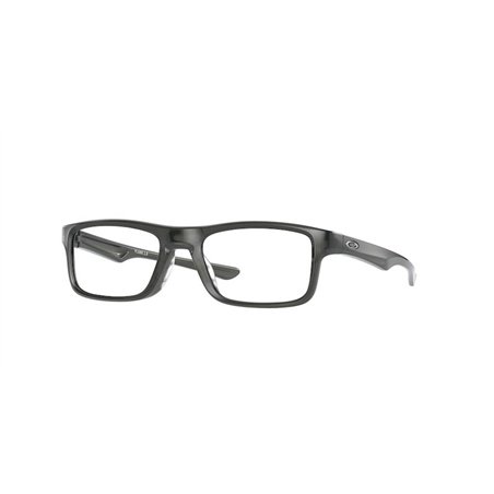 Oakley PLANK 2.0 OX8081 808106