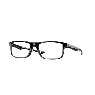 Oakley PLANK 2.0 OX8081 808115