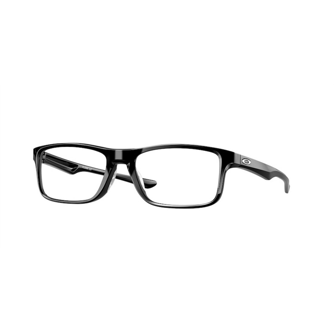 Oakley PLANK 2.0 OX8081 808115