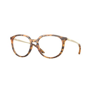 Oakley BMNG OX8150 815007