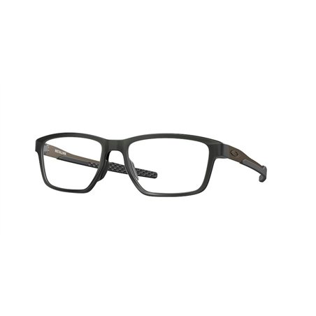 Oakley METALINK OX8153 815303