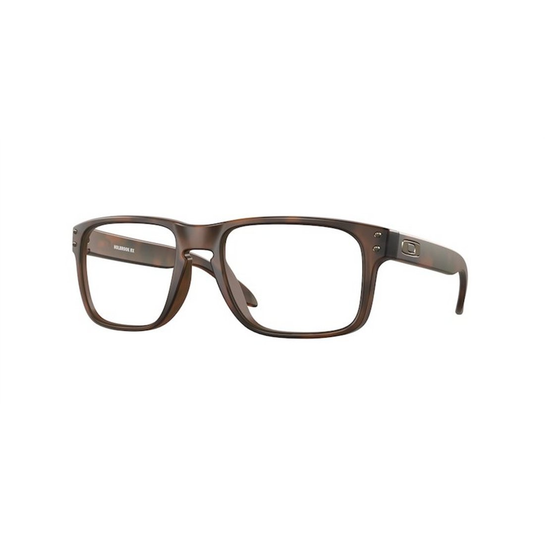 Oakley HOLBROOK RX OX8156 815602
