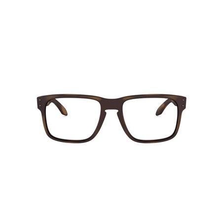 Oakley HOLBROOK RX OX8156 815602 Oakley HOLBROOK RX OX8156 815602