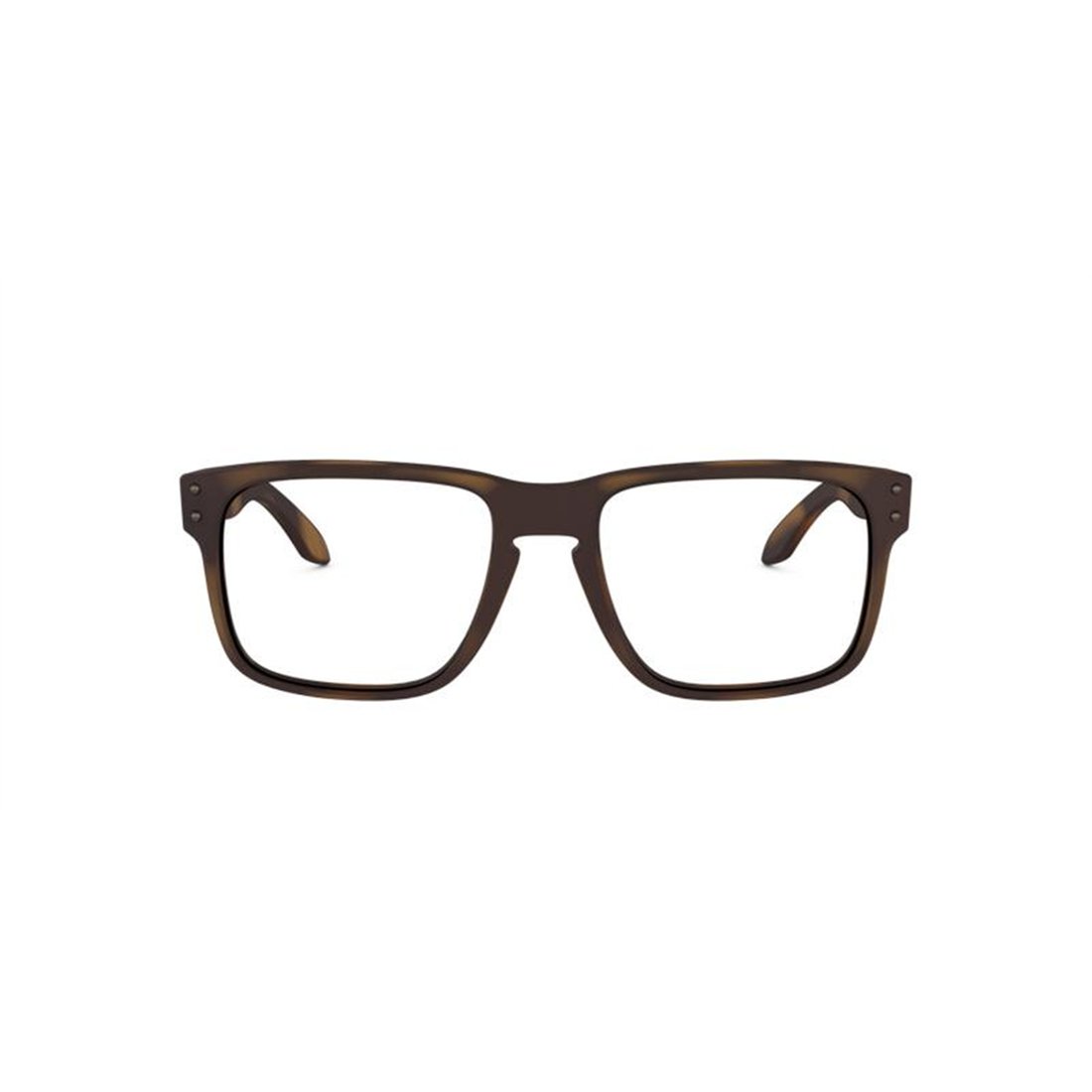 Oakley HOLBROOK RX OX8156 815602