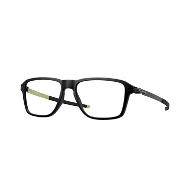 Oakley WHEEL HOUSE OX8166 816608