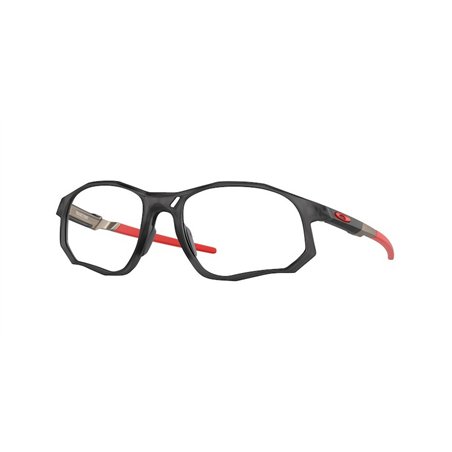 Oakley TRAJECTORY OX8171 817102 Oakley TRAJECTORY OX8171 817102