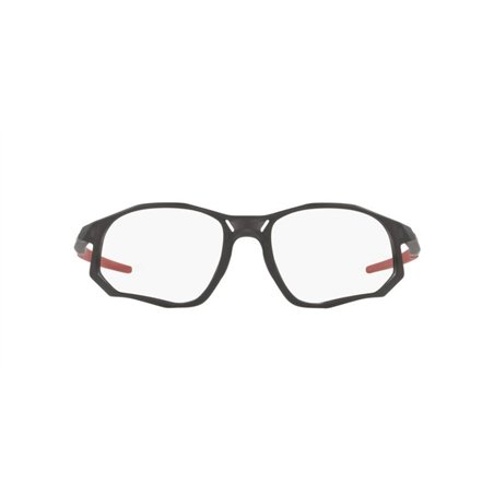 Oakley TRAJECTORY OX8171 817102 Oakley TRAJECTORY OX8171 817102