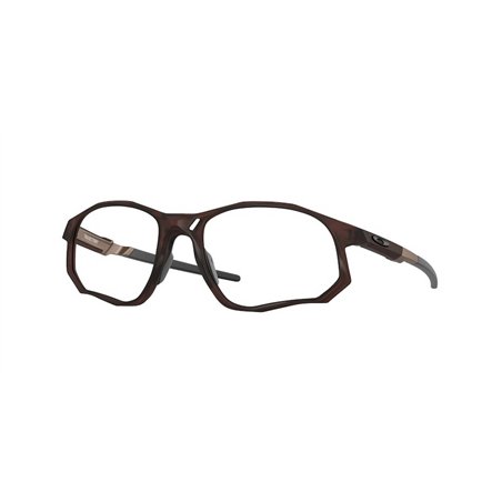 Oakley TRAJECTORY OX8171 817103 Oakley TRAJECTORY OX8171 817103