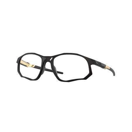 Oakley TRAJECTORY OX8171 817104 Oakley TRAJECTORY OX8171 817104