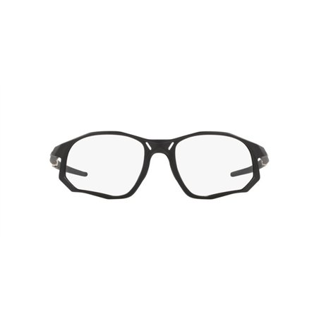 Oakley TRAJECTORY OX8171 817104 Oakley TRAJECTORY OX8171 817104